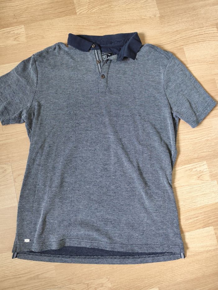 Lot polo - photo numéro 4