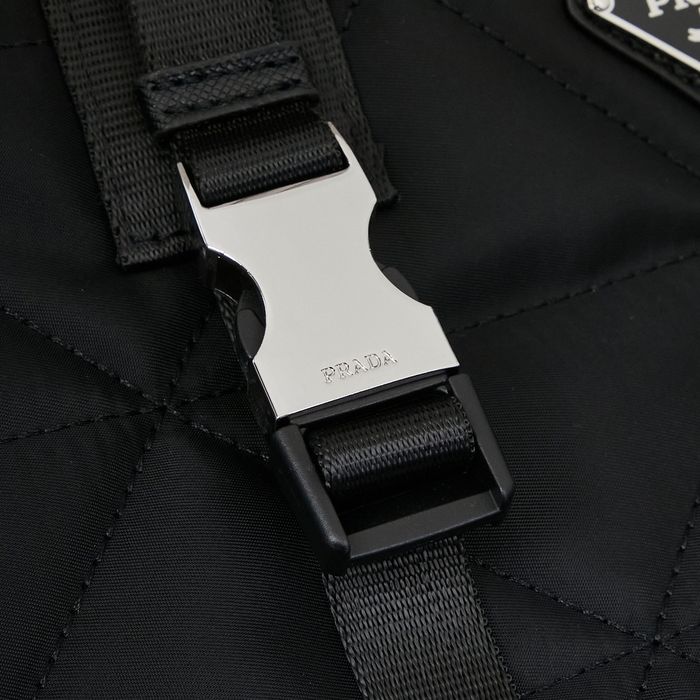 Prada  Re-Nylon  23115 - photo numéro 6