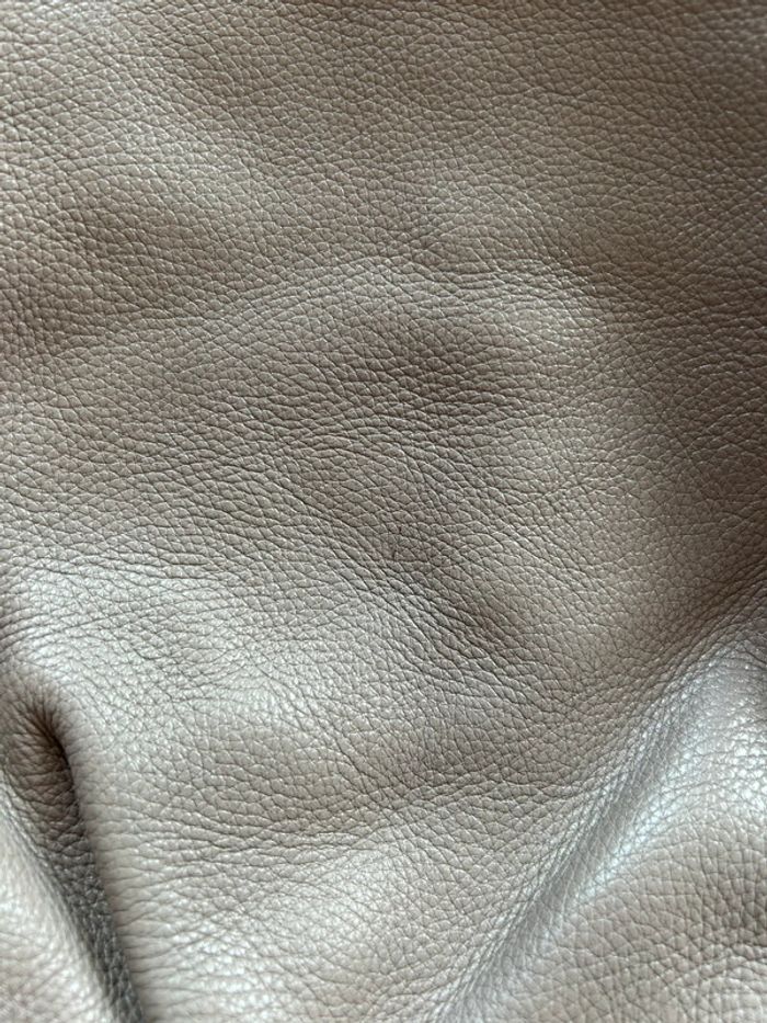 Sac Marc Jacobs Natasha Classic Q beige - photo numéro 8