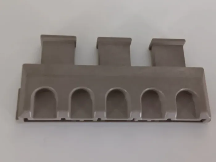 Créneau chateau fort playmobil