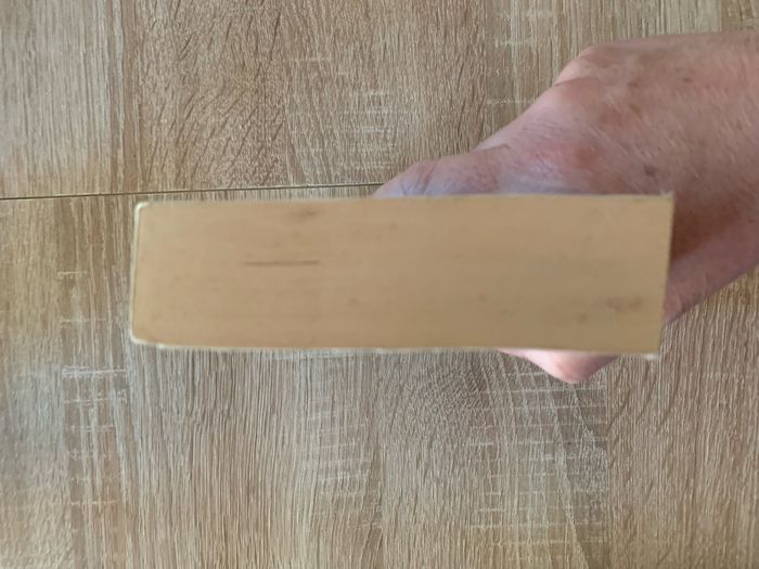 Le gardien du testament - photo numéro 4