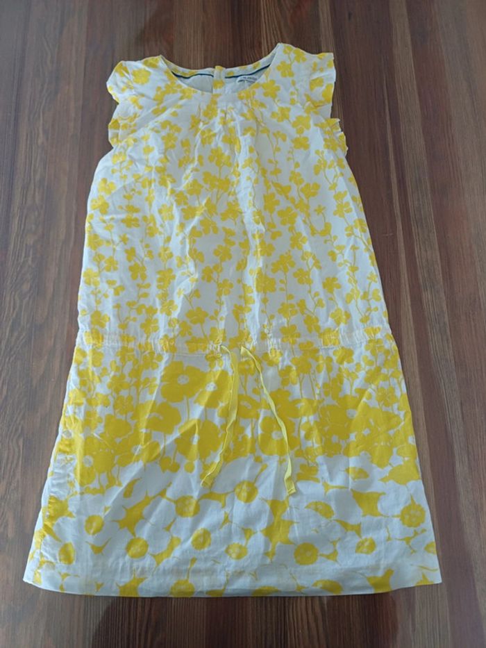 Robe été
