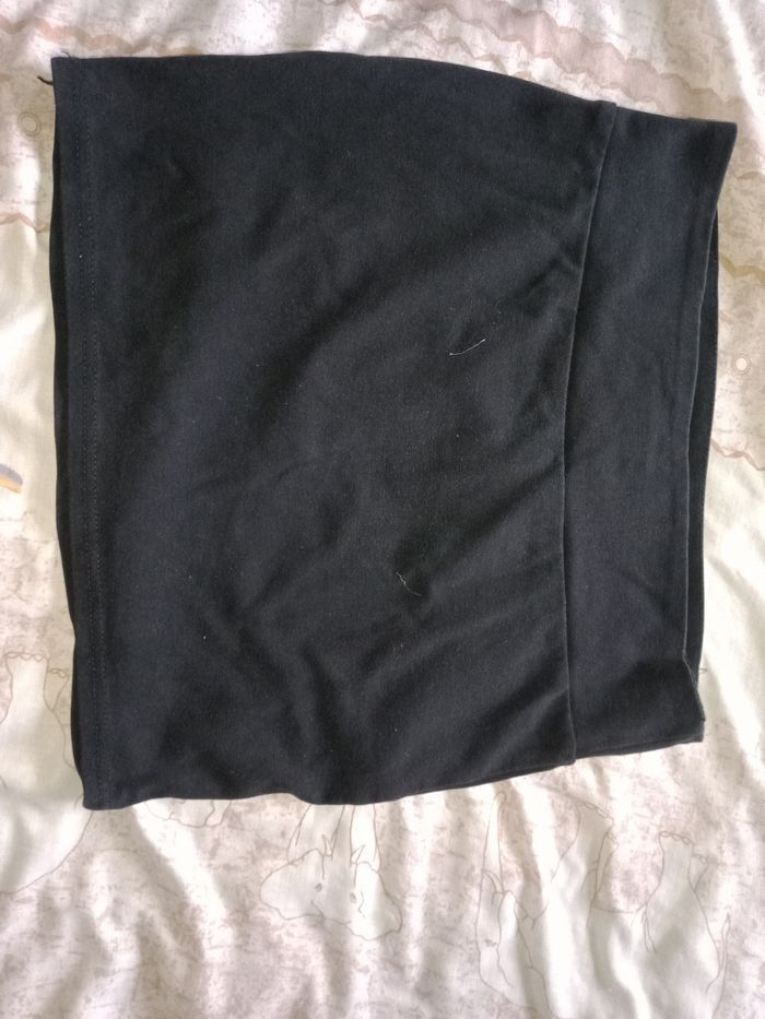 Lot 2 minijupes - photo numéro 4