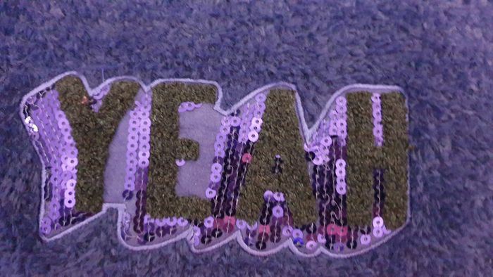 Pull IKKS - photo numéro 4