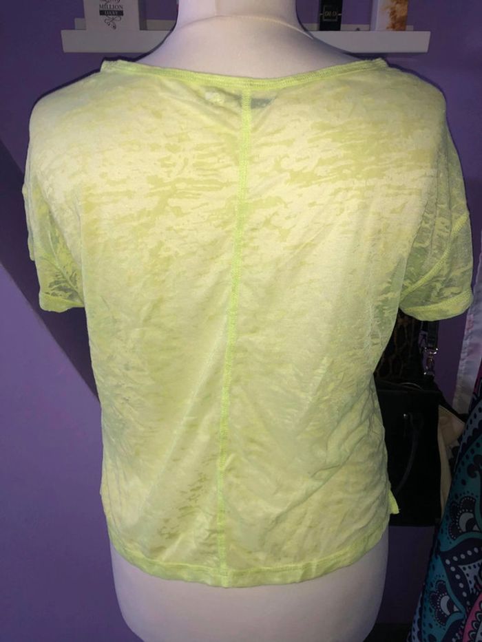 top court - photo numéro 4