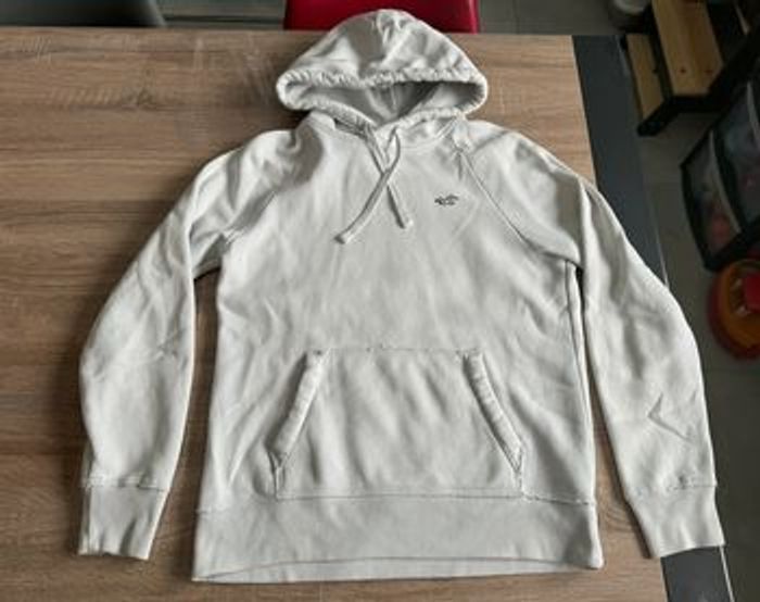 Sweat Hollister S