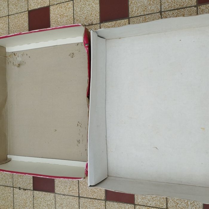 Barbie salon/living room #2151 vintage - photo numéro 9