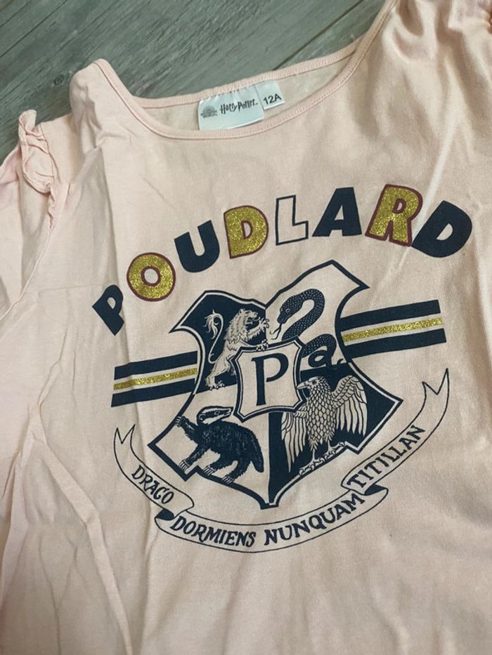 Ensemble 12 ans - photo numéro 2