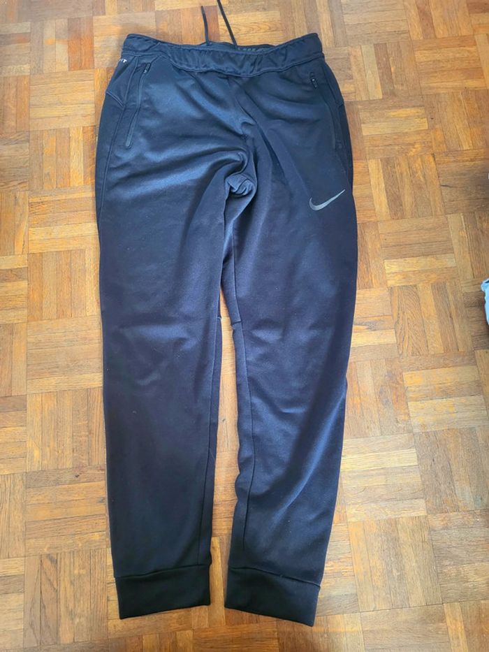 Magnifique Jogging Nike Vintage taille M Ref 15IT343 - photo numéro 4