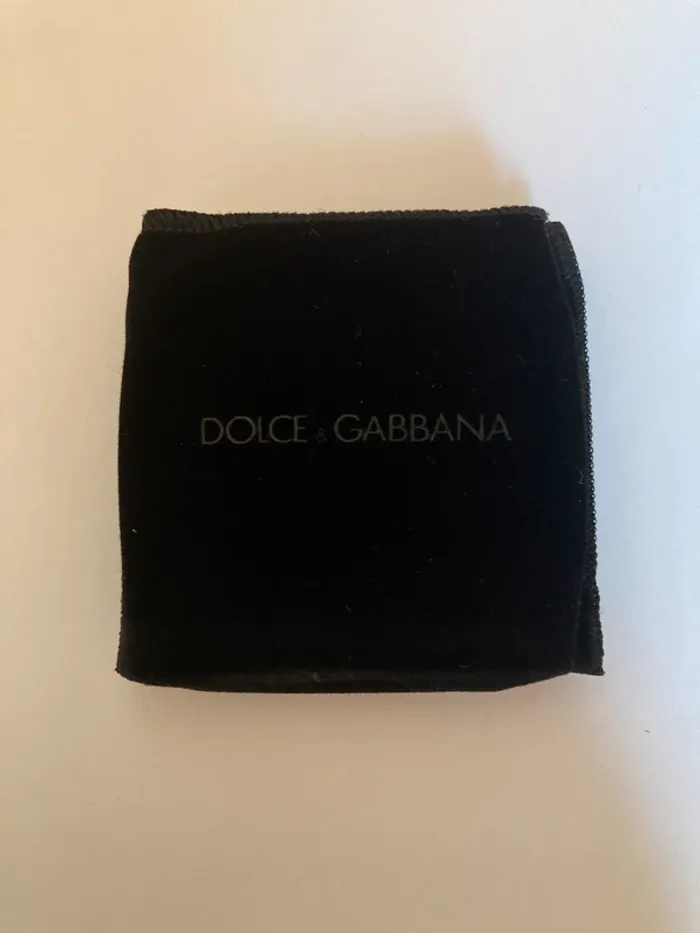 Blush Dolce & Gabbana - photo numéro 4