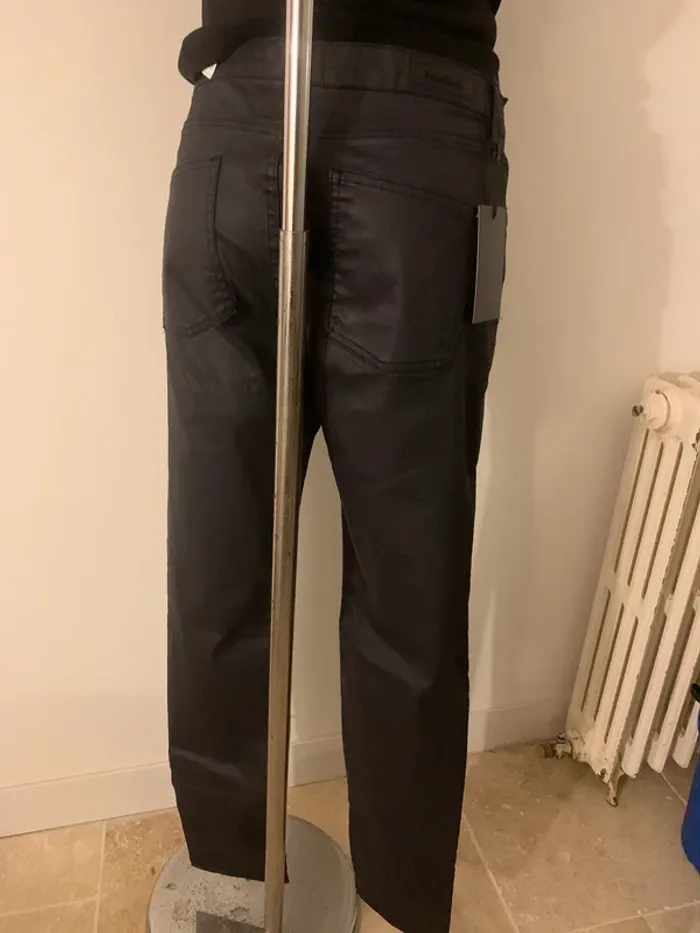 DenimStudio pantalon T31 - photo numéro 2