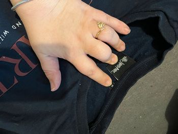 Pull Harry Potter