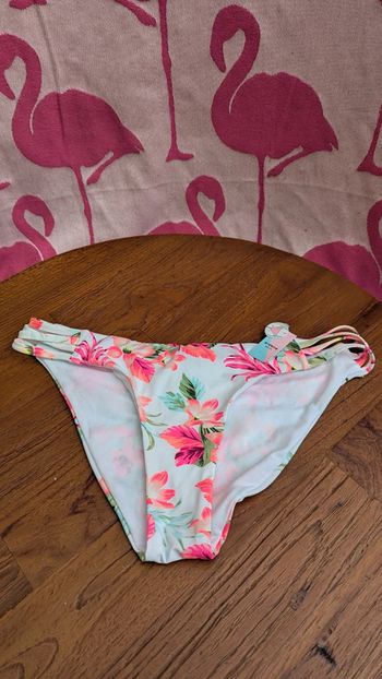 Bas de bikini Ardene L