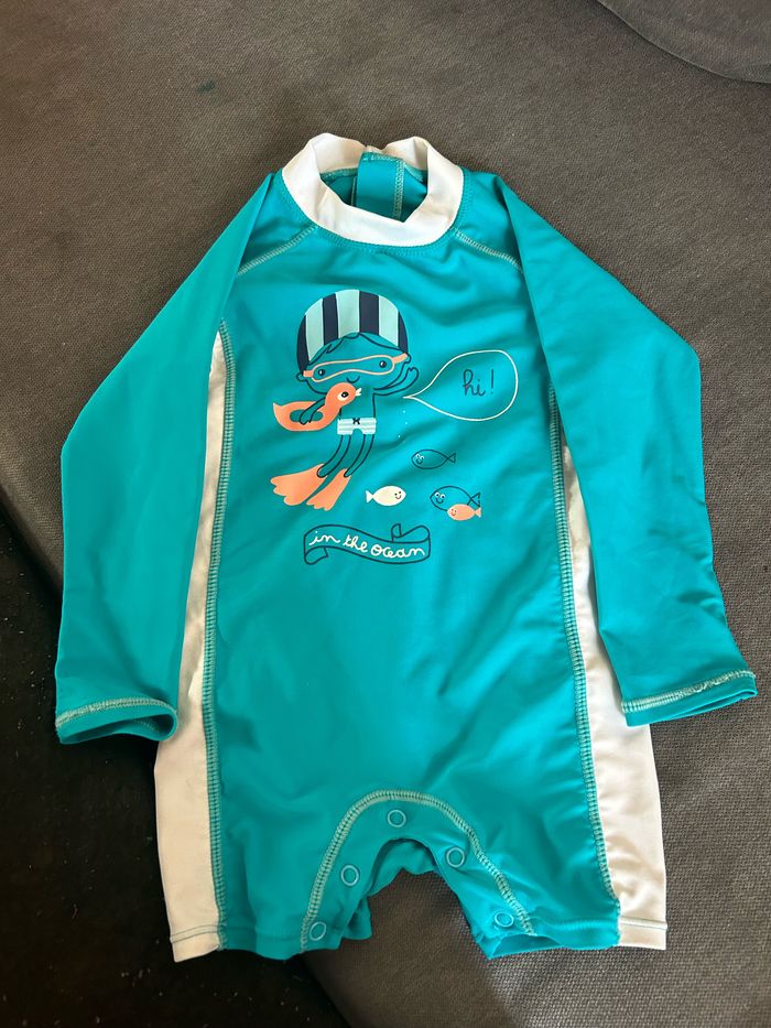 Lot de tenue d’eau