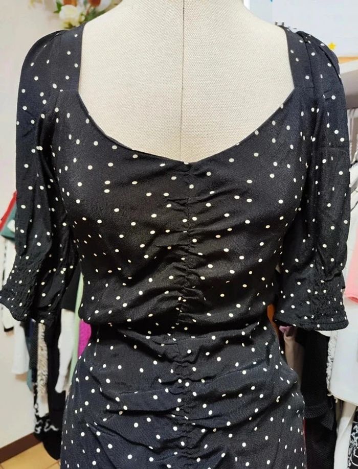 Robe pour femme taille 36 👑 - photo numéro 2