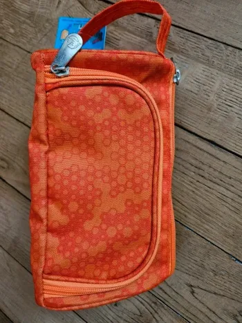 Trousse de dessin Exacompta