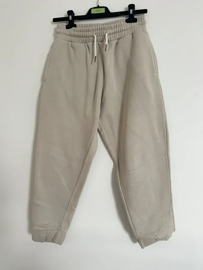 Pantalon jogging Tape à l’œil - photo numéro 4