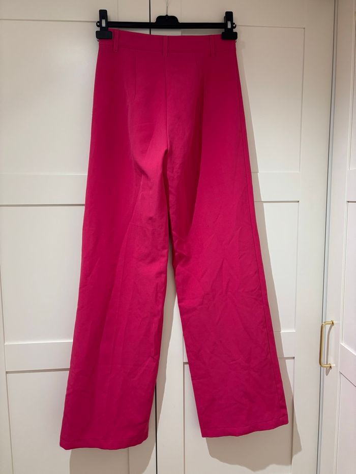 Ensemble tailleur T36 - photo numéro 7