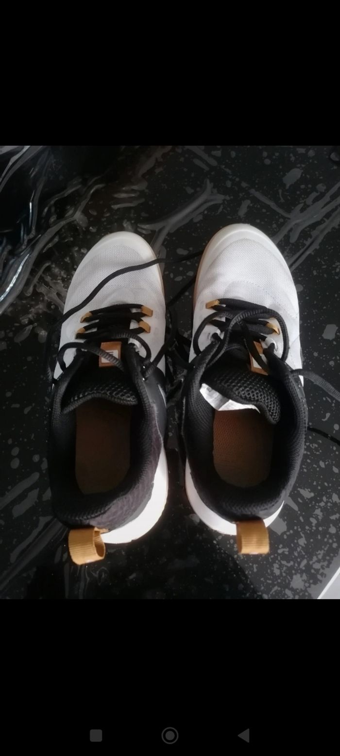 Chaussures handball