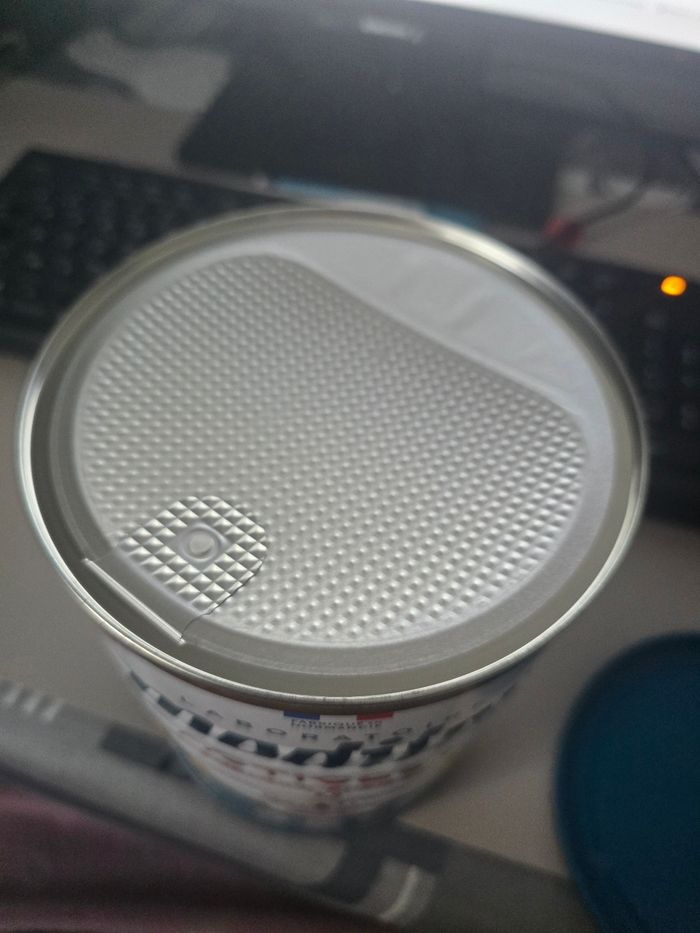 Modilac 2e age actigest - photo numéro 2