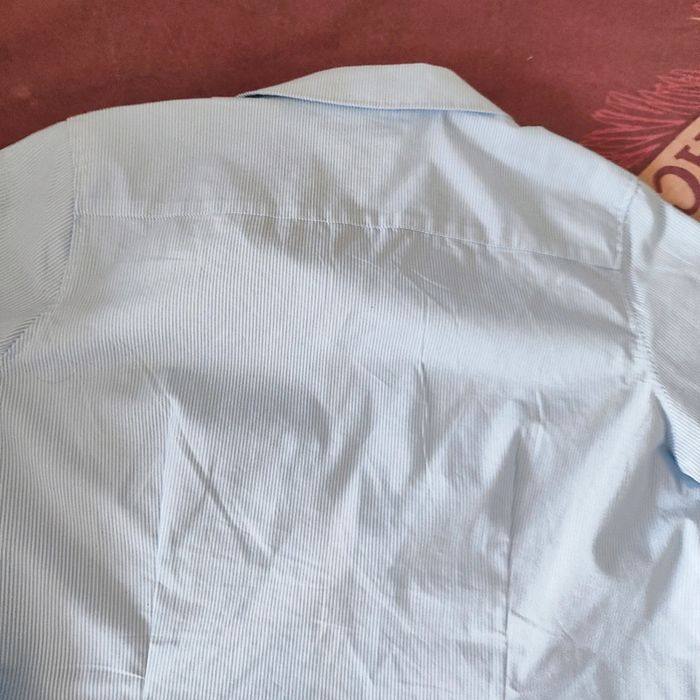 Chemise Kiabi - photo numéro 6