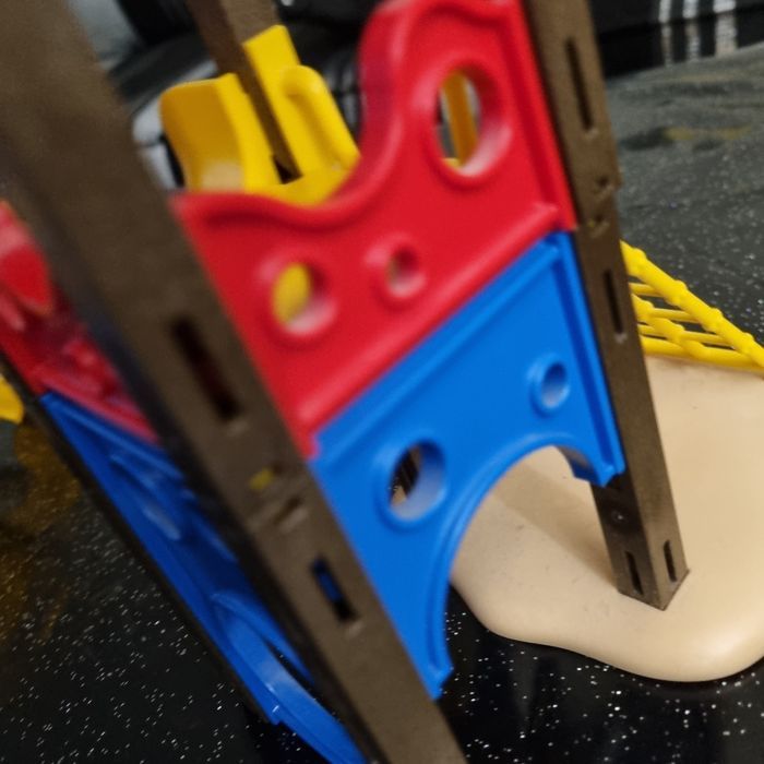 Playmobil - photo numéro 8