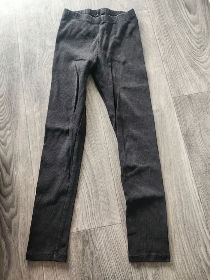 Legging H&M