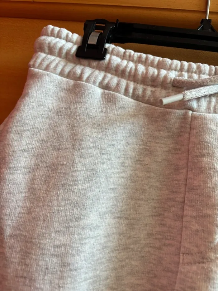 Pantalon cargo - photo numéro 2