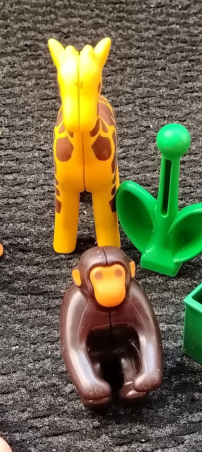 Playmobil - photo numéro 7