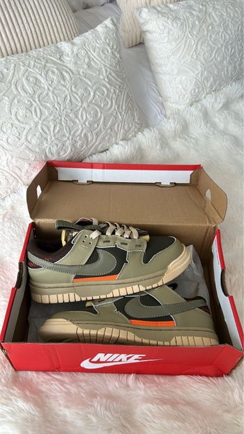 Basket N