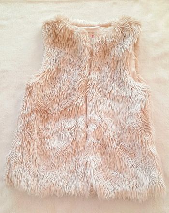 Veste Primark 4/5 ans