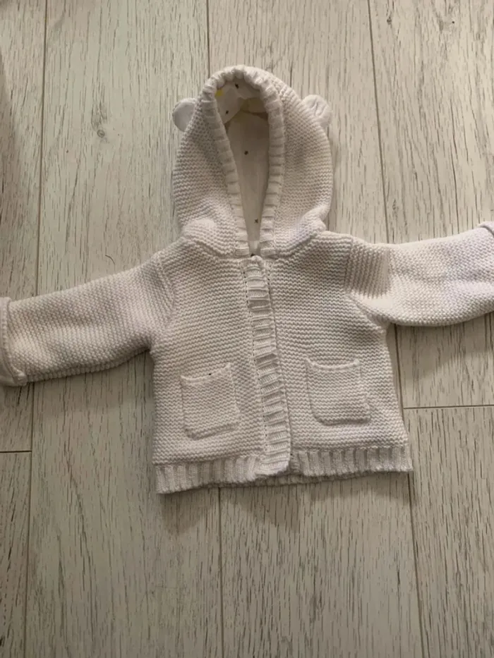 Ensemble naissance - photo numéro 2