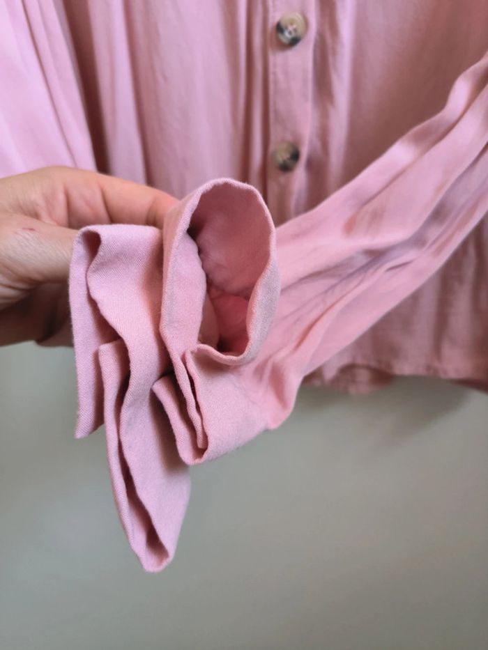 Chemise - photo numéro 3