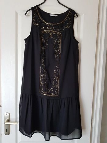 Robe promod neuve 38