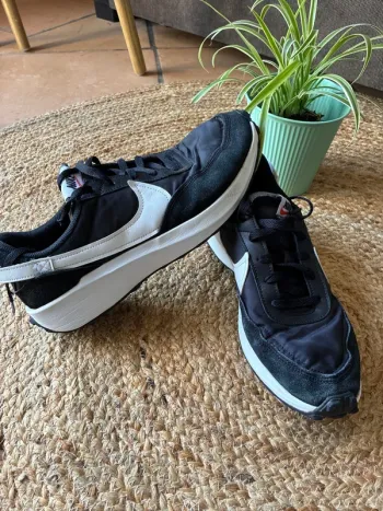 Baskets Nike homme 44
