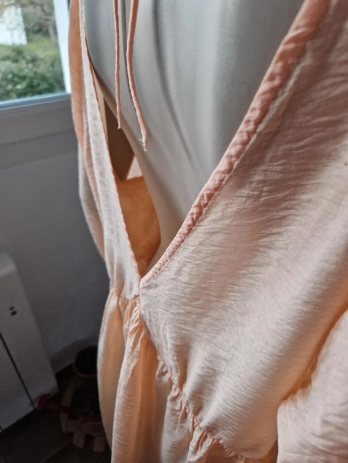 Superbe robe 👗 - photo numéro 9