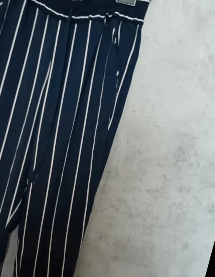 Pantalon Zara taille XS