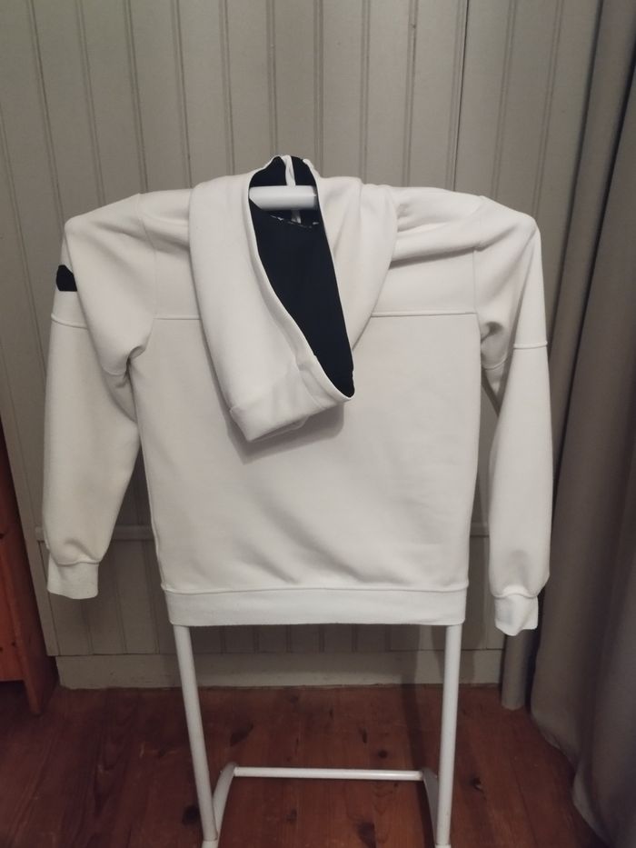 Veste - photo numéro 2