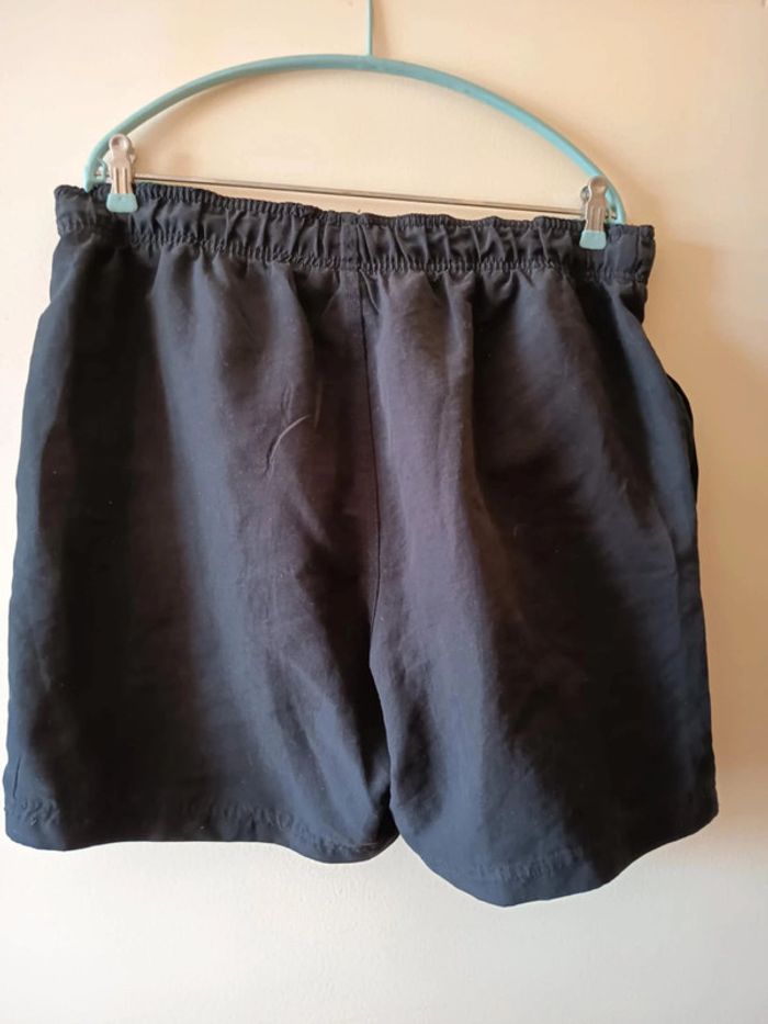 Short homme - photo numéro 2