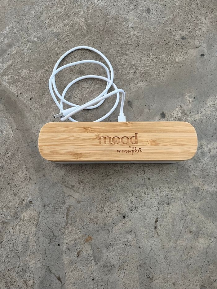 Morphée mood - photo numéro 3