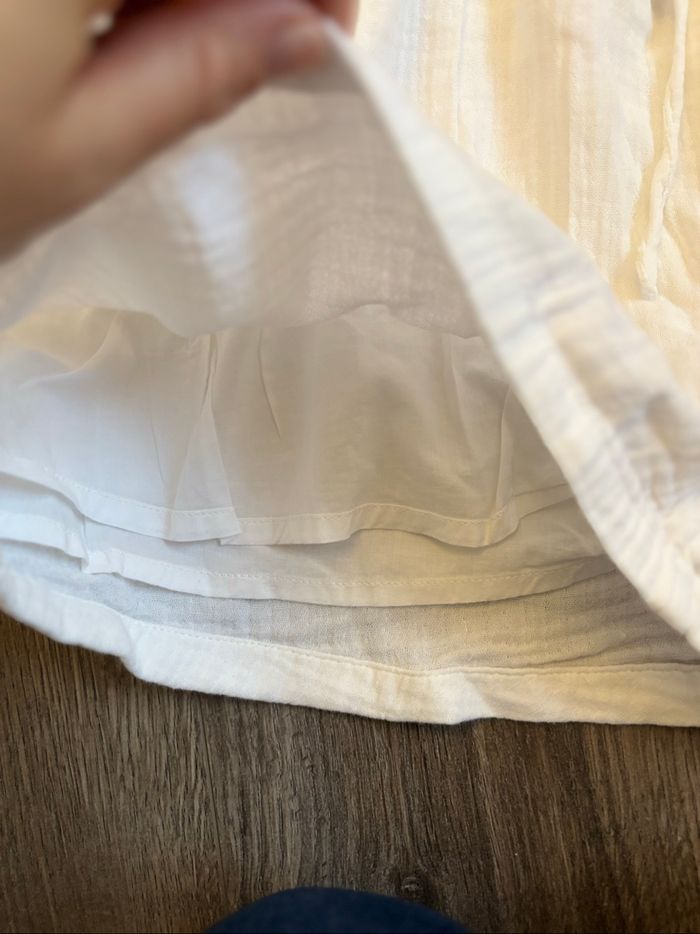 Combishort Camaïeu - photo numéro 3