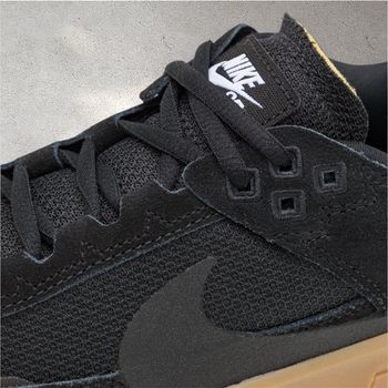 Nike SB Day One neuve