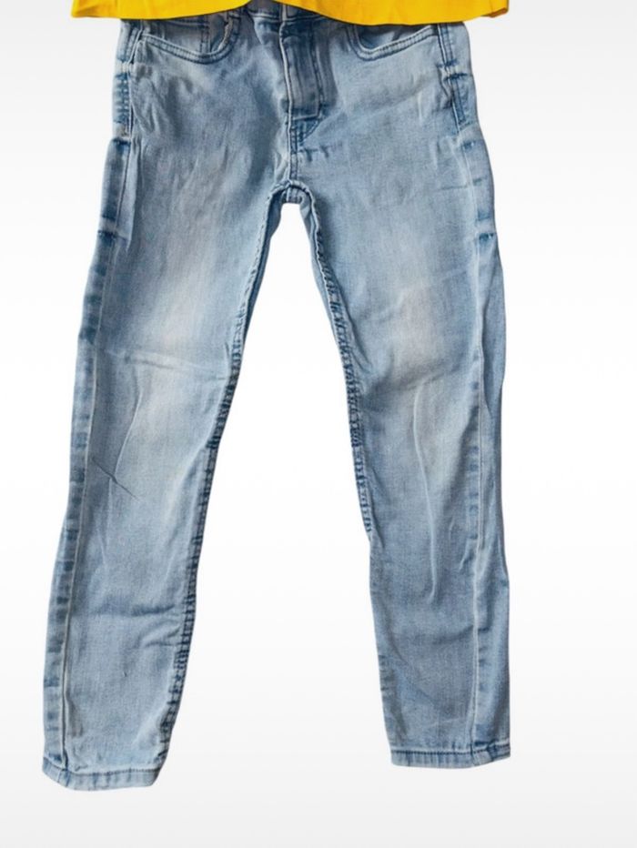 Ensemble 7 ans - photo numéro 3