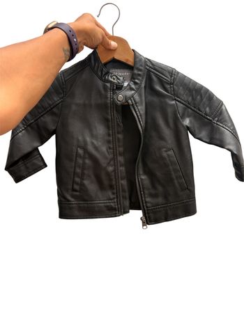 Veste bébé mixte primark
