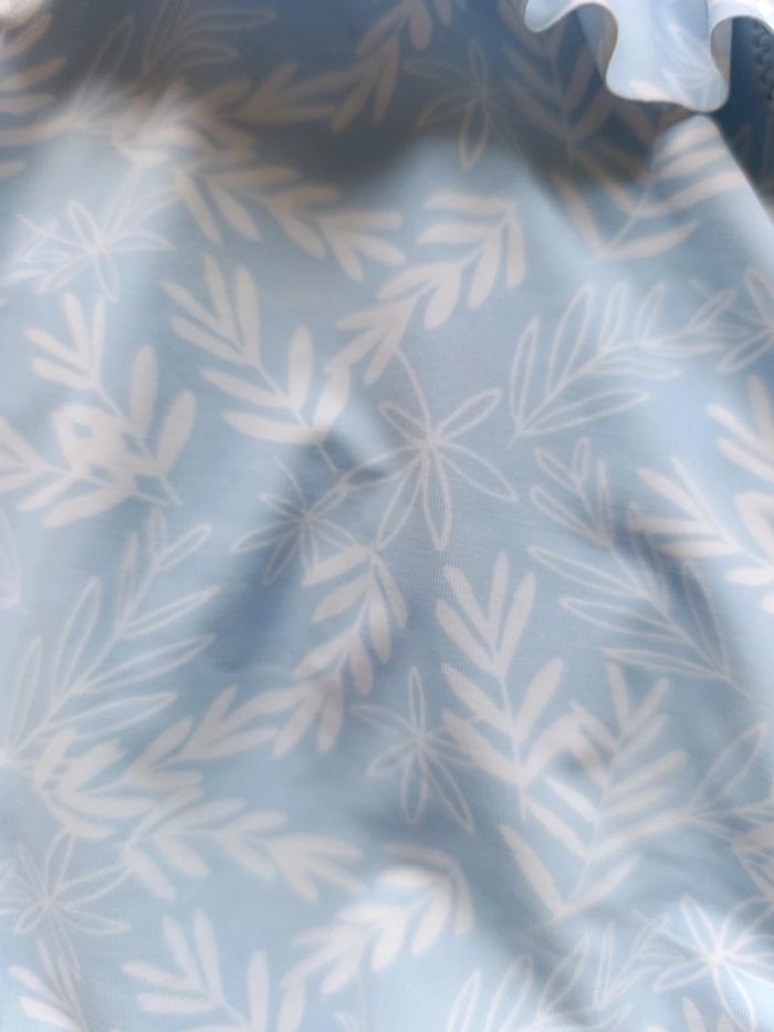 Maillot de bain 3 mois - photo numéro 3