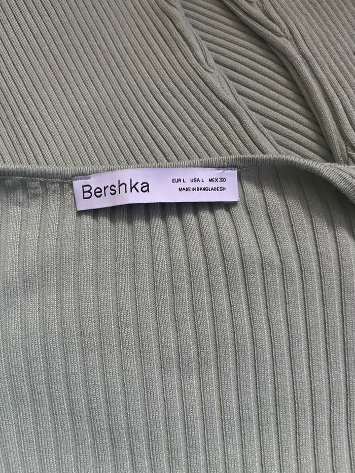 Robe adulte - photo numéro 2