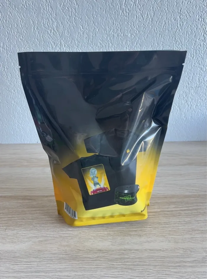 Pack JUL Cinéma - photo numéro 2