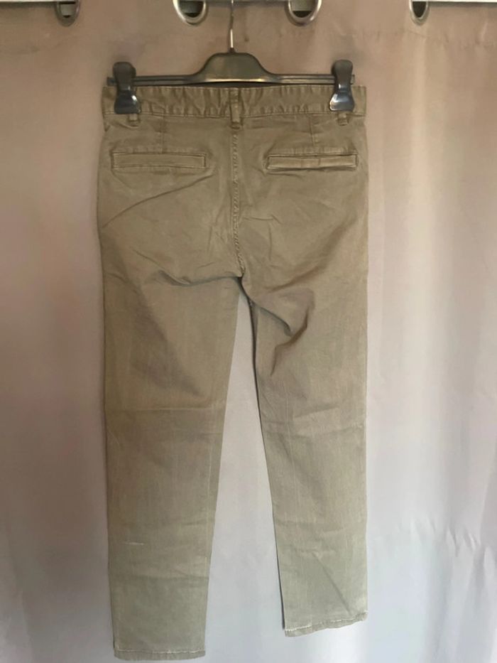 Pantalon Kiabi - photo numéro 2