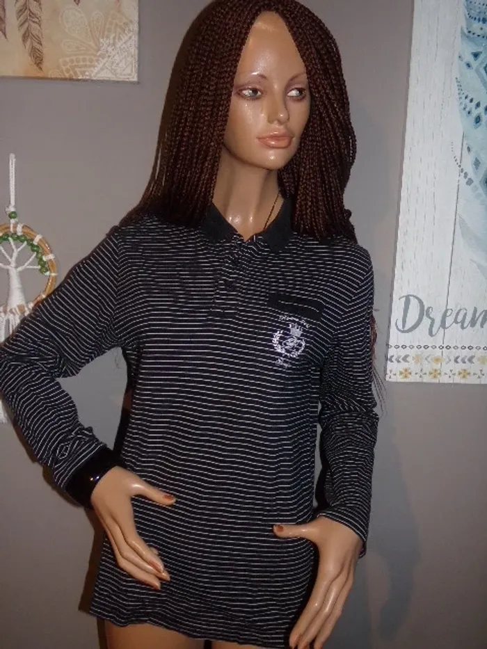 Teeshirt