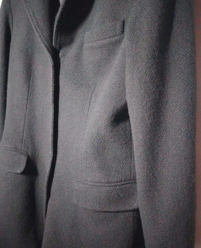 Manteau Lauren Ralph Lauren - photo numéro 7